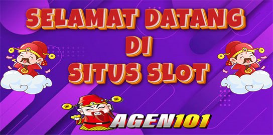 marco kusumawijaya agama 47