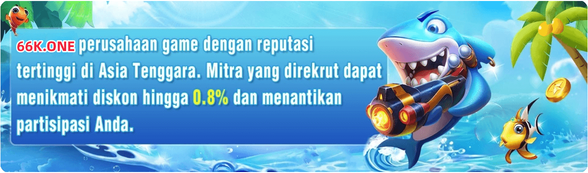 freebet gratis 2021 freebet gratis 2021