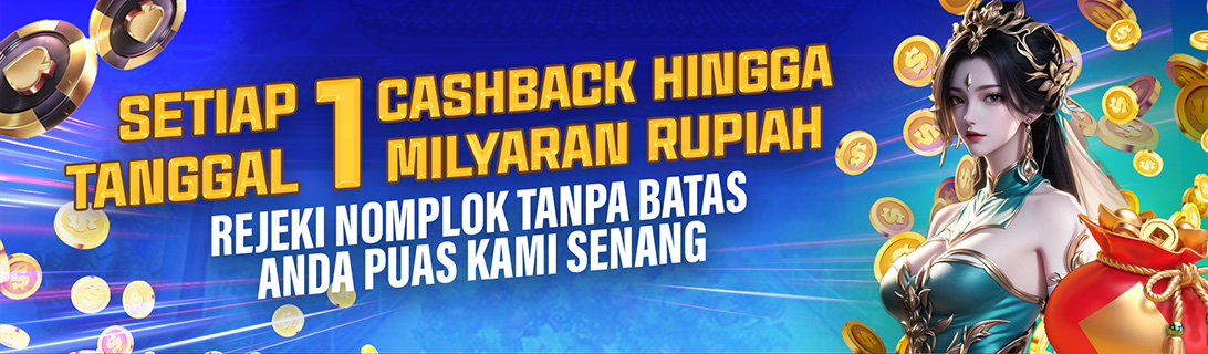 freebet gratis 2021 2