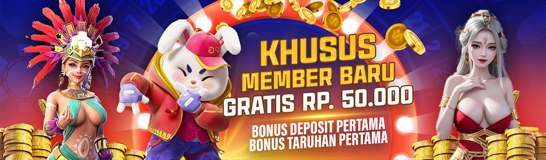 freebet gratis 2021 3